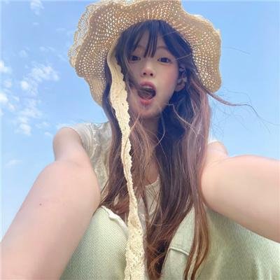 见证灵光一闪的时刻