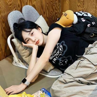 食女2018