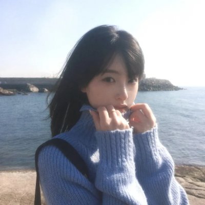 猪太狼的夏天