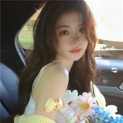 俘虏野生女人