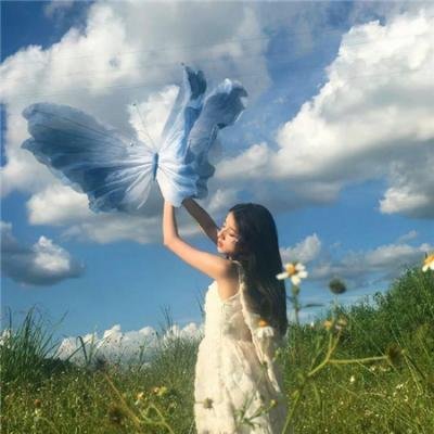 民俗怪闻录之诡戏班