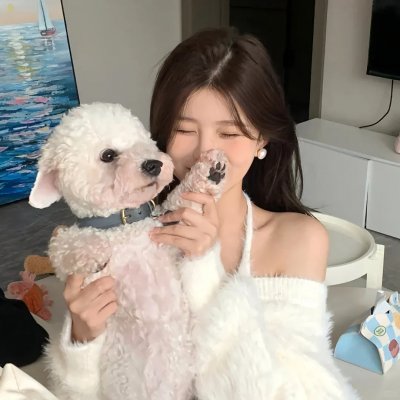 废柴老爸