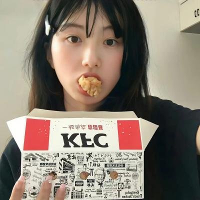 镜像人·明日青春