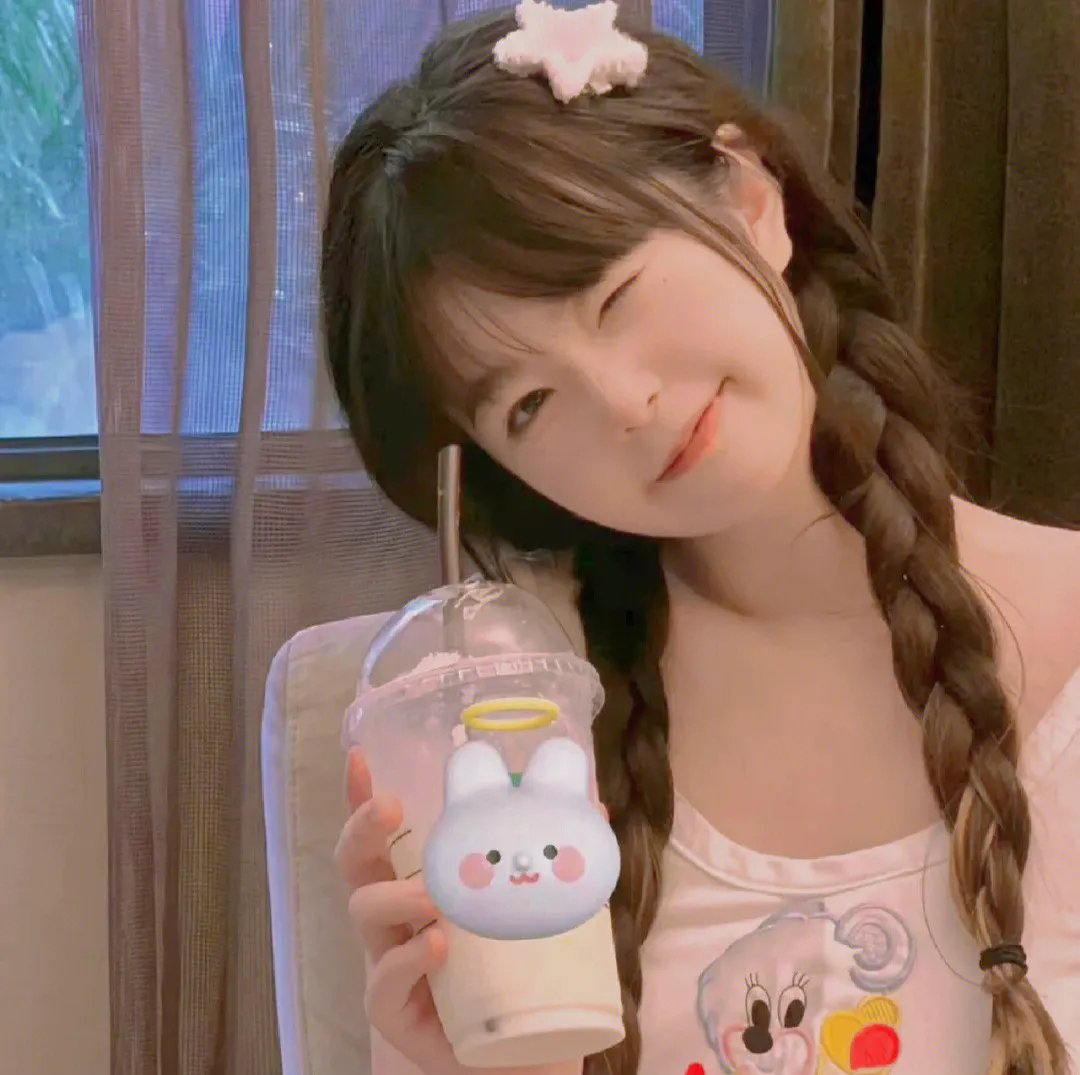 李三枪