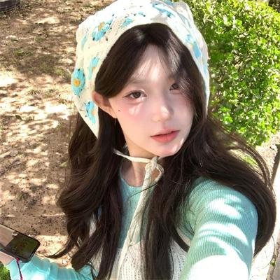 自由战士：射线 电影版