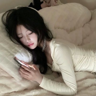 谁杀了她丈夫