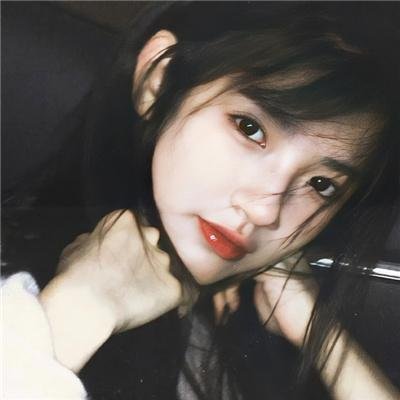 回到白垩纪