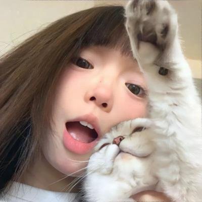 你真是个天才