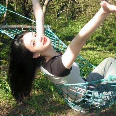 迈向一星料理