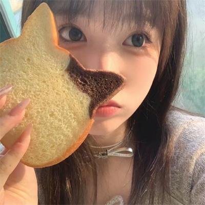 一觉醒来变成妹子