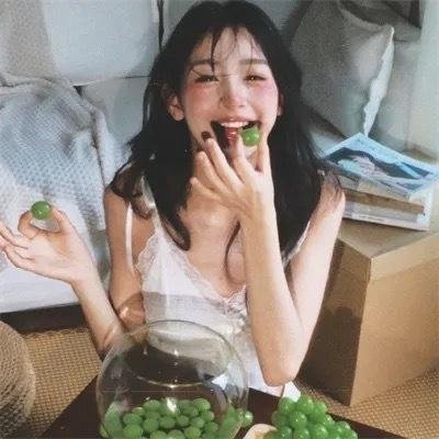 政局边缘