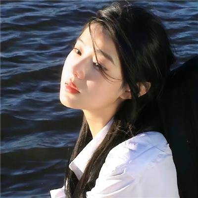 延安游击队