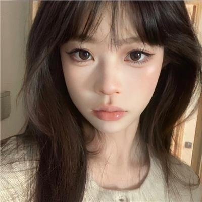 花之锁