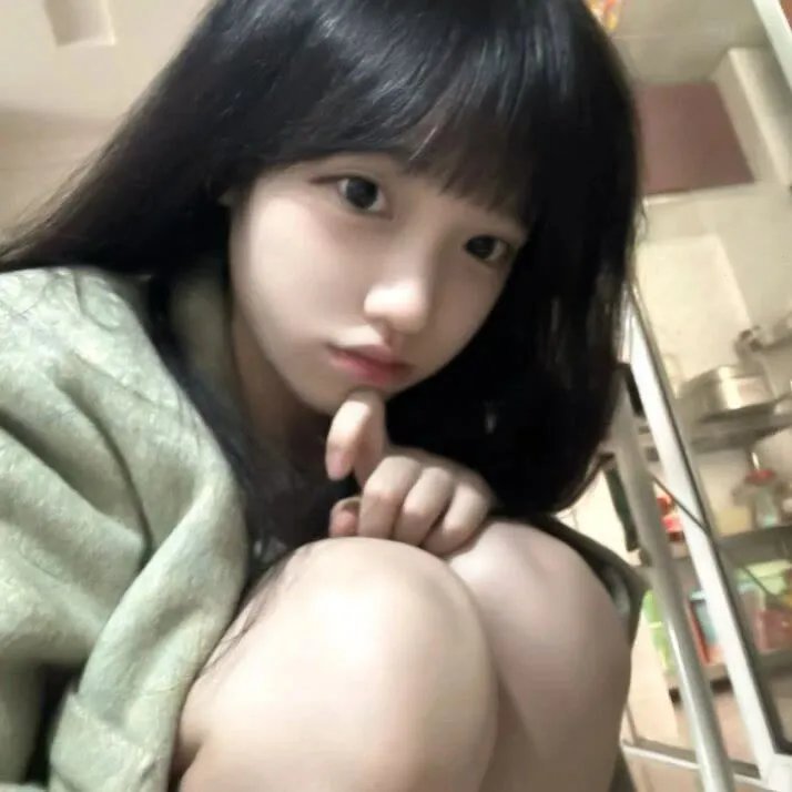 如父如子
