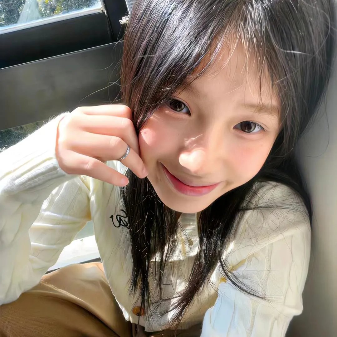 永恒的使命