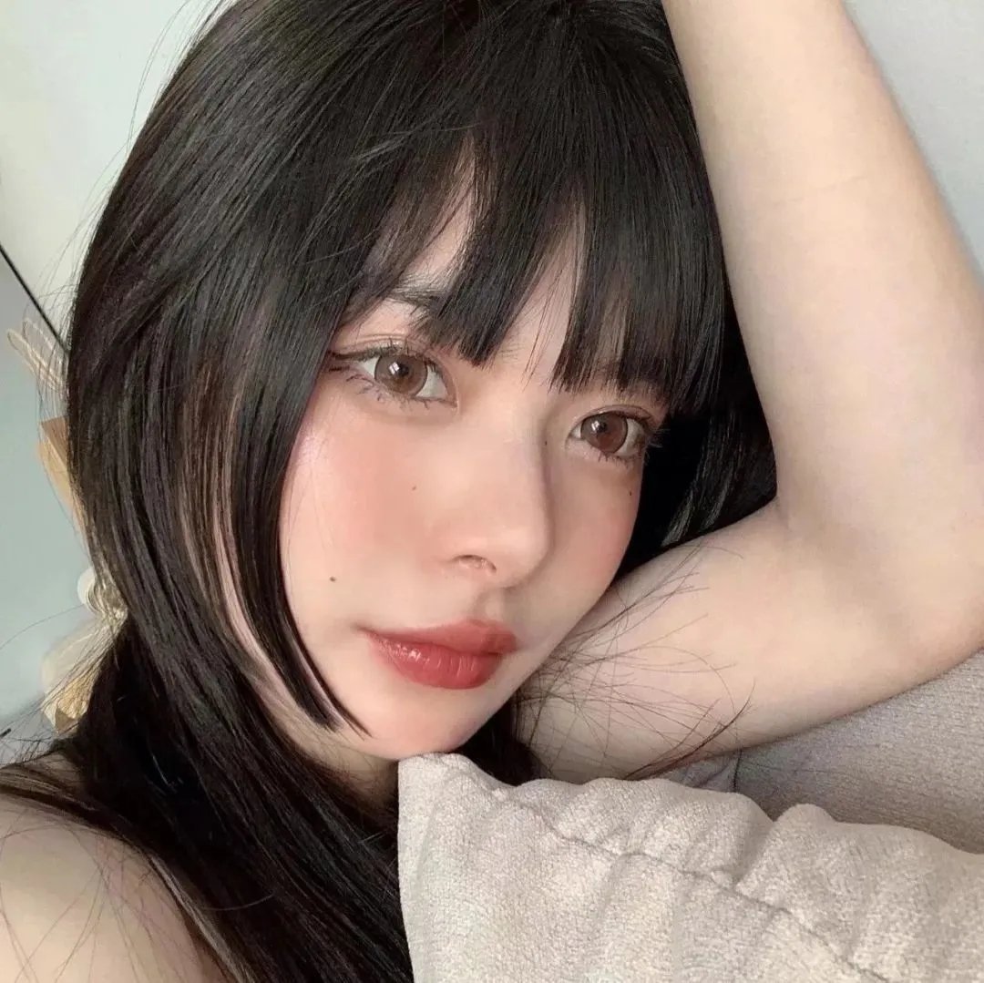 奇情快车