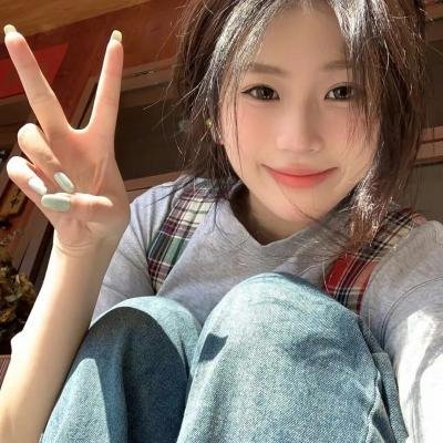 红宝石玫瑰的故事