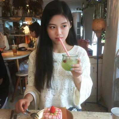 百老汇小姐